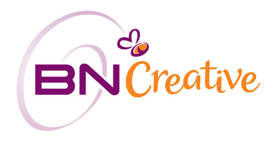 BN Creative